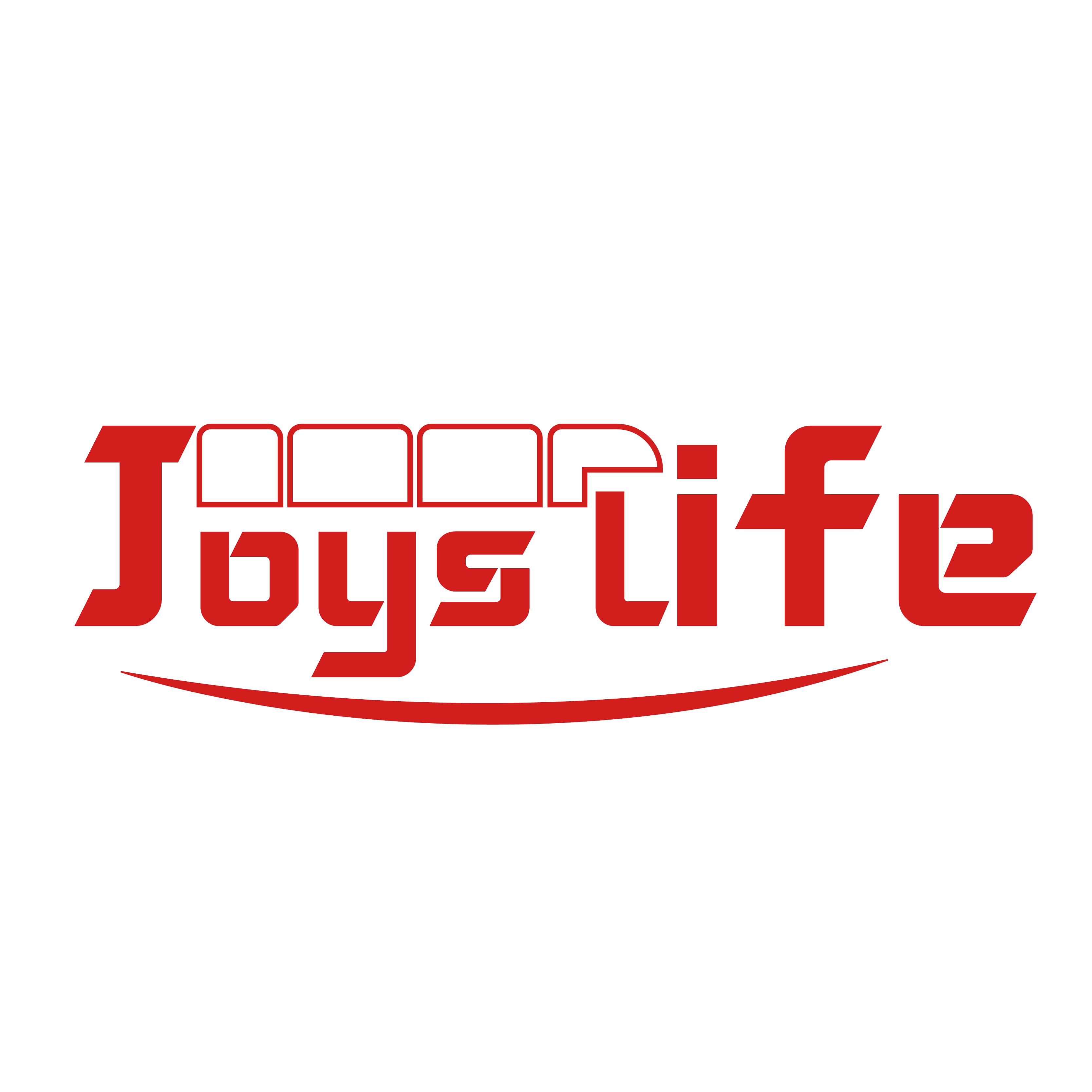 Dali Huanbin Hardware Business Department, Nanhai District, Foshan City